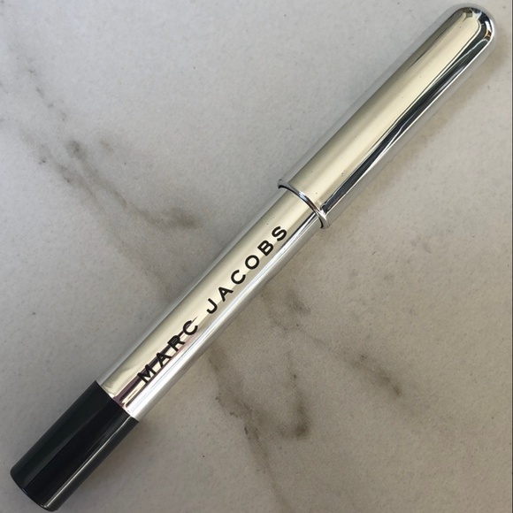 Sephora Other - 5 FOR $25! MARC JACOBS Highliner Gel Eye Crayon